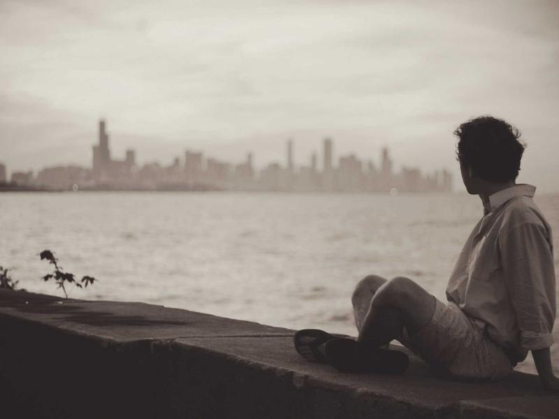 sudoku game online screenshot 2