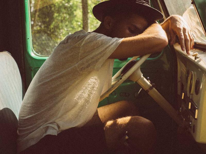 sudoku game online screenshot 1