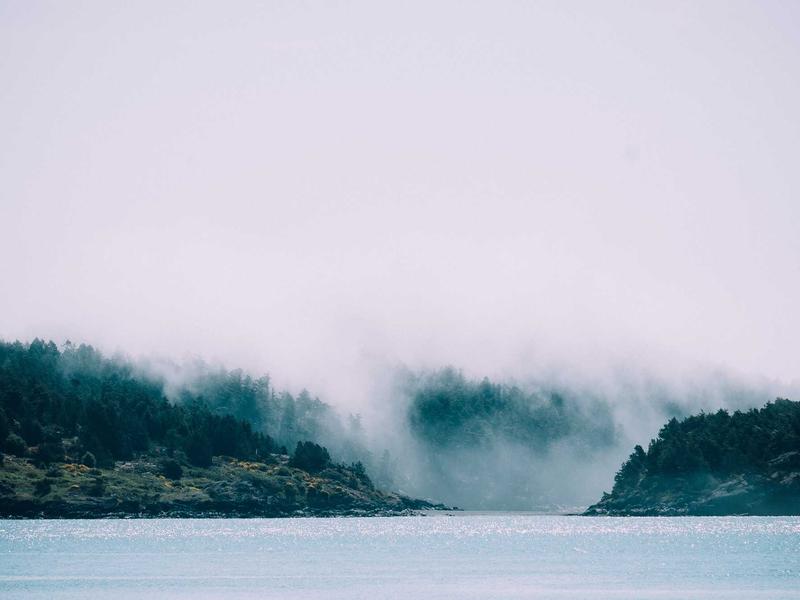 sudoku unique rectangle