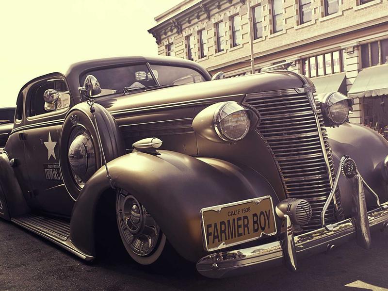 sudoku unique rectangle screenshot 2