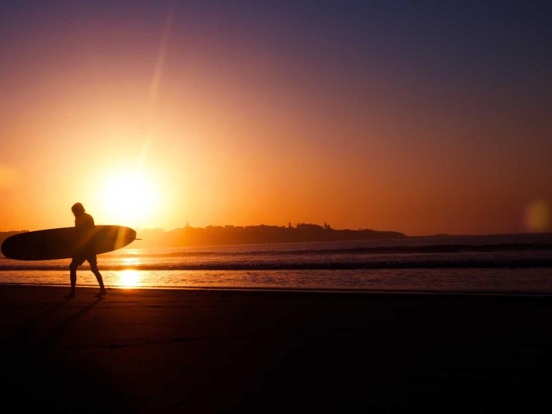 sudoku unique rectangle screenshot 4