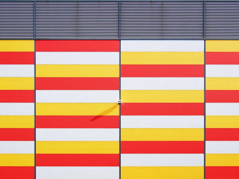 sudoku game online screenshot 3